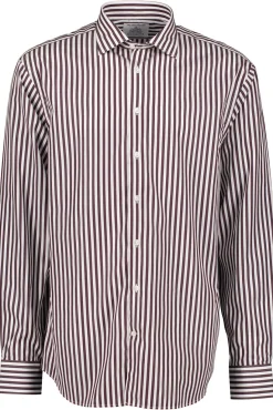 Skjortor>The Shirt Factory 266- Ei New York