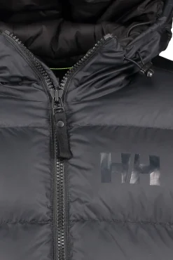 Fashion HELLY HANSEN Active Puffy Jacket