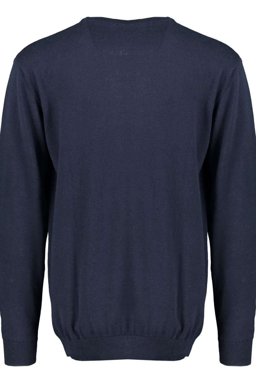 Discount U.S. POLO ASSN. Adam