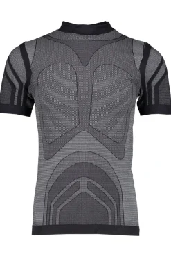 Tröjor>ENDURANCE Adam M Baselayer S/S Seamless Tee
