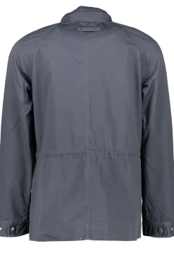 Sale BRIXTOL Adler