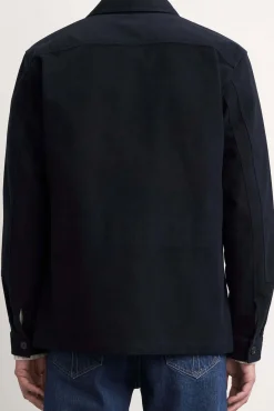 Fashion TIGER OF SWEDEN Adur T69664 284