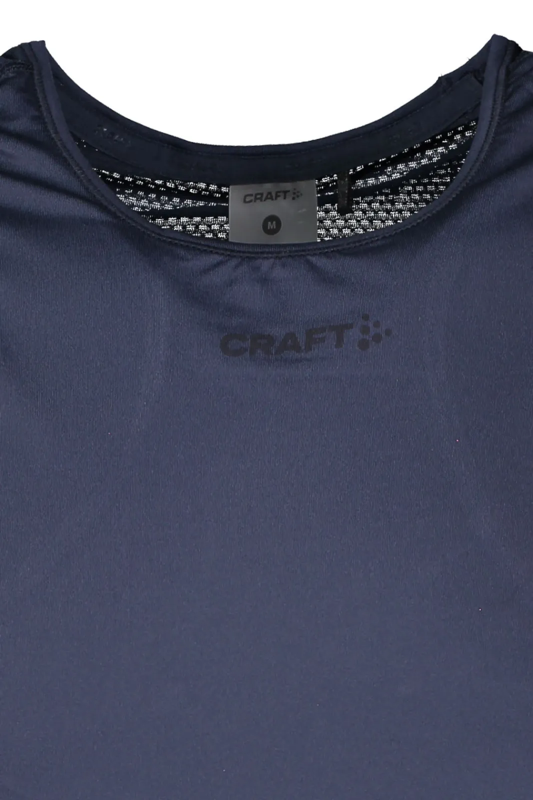 Tröjor>CRAFT Adv Essence Singlet M