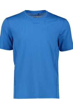 Tröjor>CRAFT Adv Essence Ss Tee M