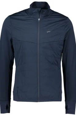 Jackor>CRAFT Adv Essence Warm Jacket M