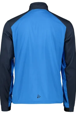 Outlet CRAFT Adv Essence Wind Jacket M