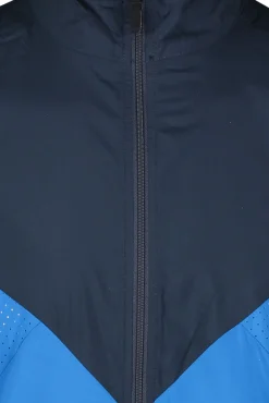 Outlet CRAFT Adv Essence Wind Jacket M
