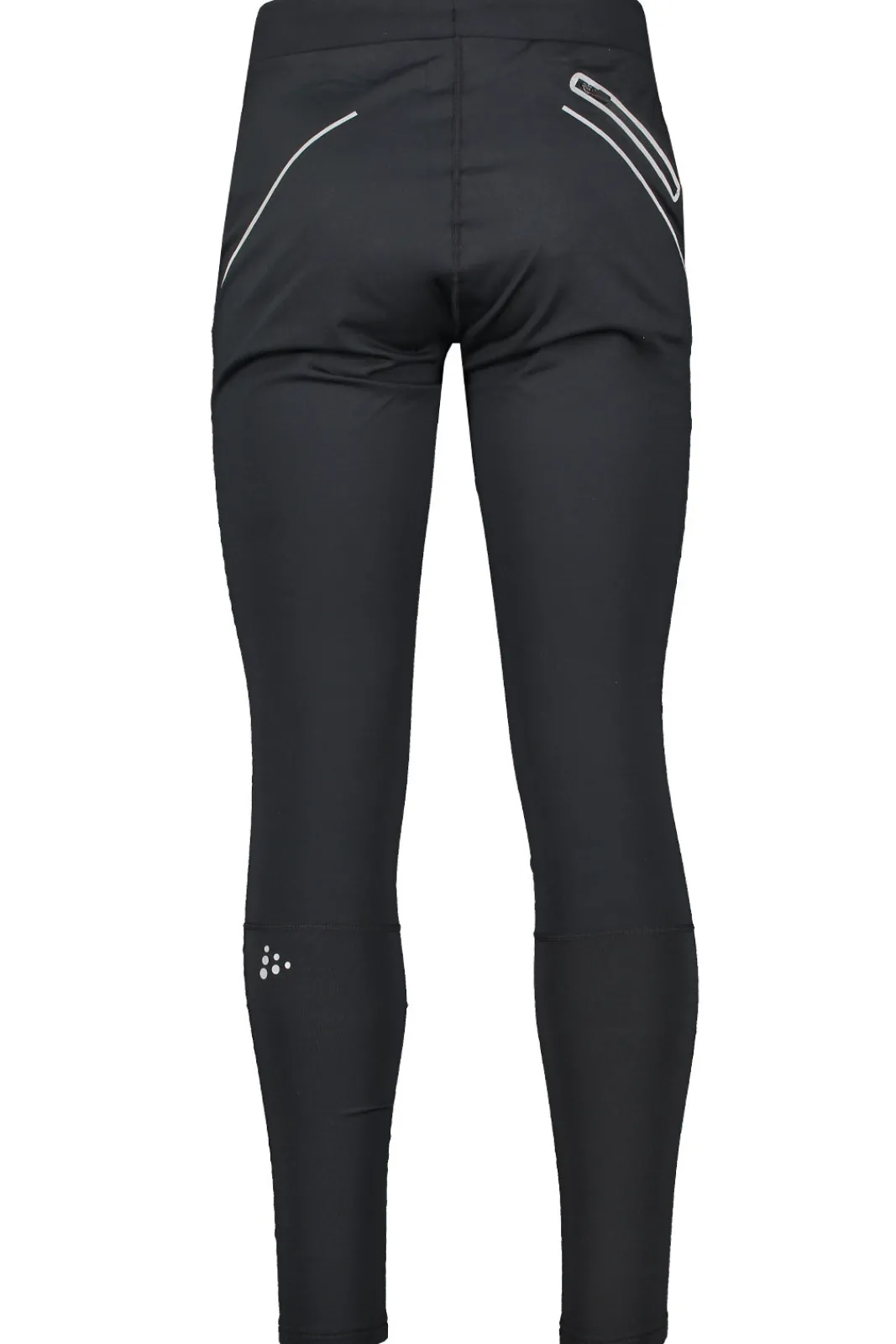 Byxor>CRAFT Adv Essence Wind Tights M