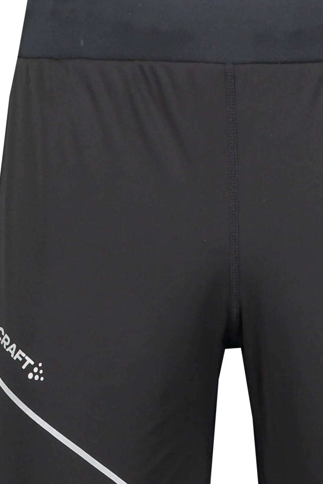 Byxor>CRAFT Adv Essence Wind Tights M