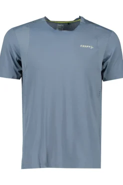 Tröjor>CRAFT Adv Hit Ss Tee M
