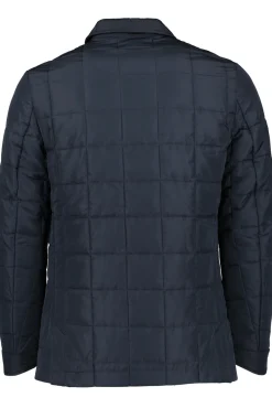 Fashion TIGER OF SWEDEN Aeson T70472 284