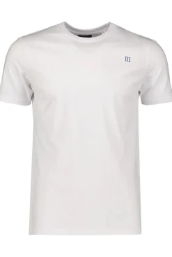 Best Sale TRESANTI Agli T-Shirt With Logo