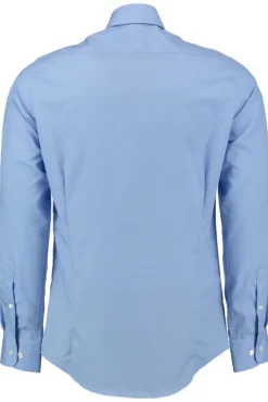 Skjortor>SIR OF SWEDEN Agnelli 9955 Shirt