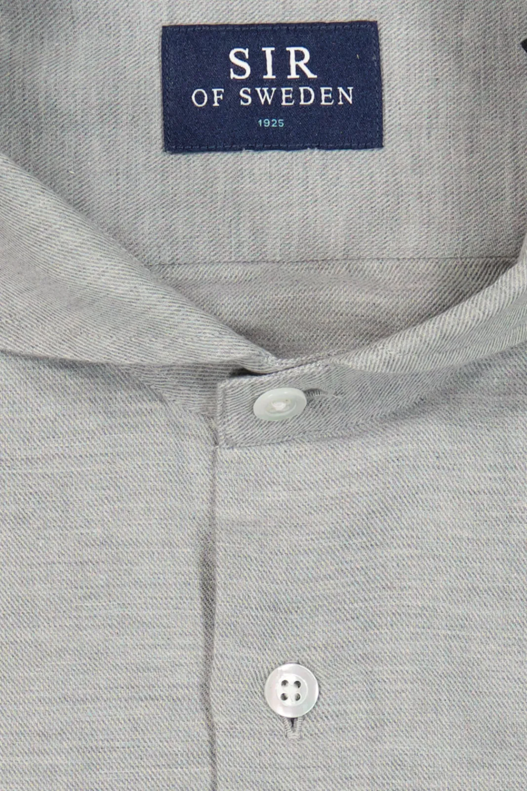 New SIR OF SWEDEN Agnelli 9524 Shirt