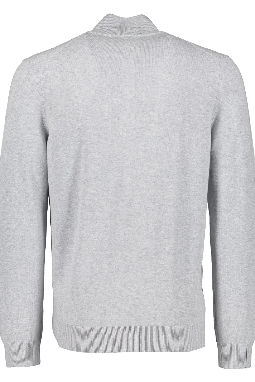Online LACOSTE Ah1957_Cca