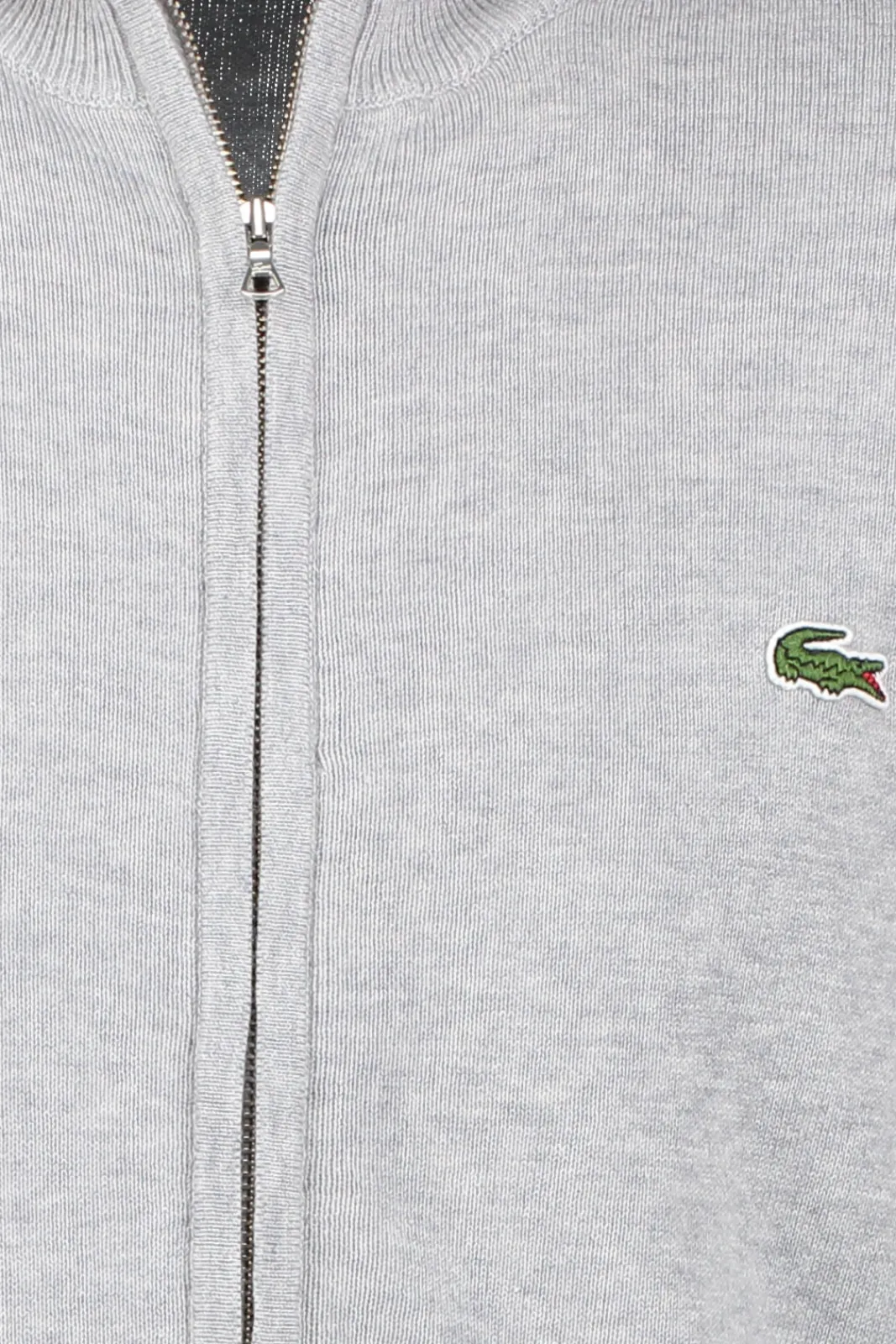 Online LACOSTE Ah1957_Cca