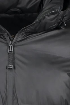 New SAKI Aiden Jacket