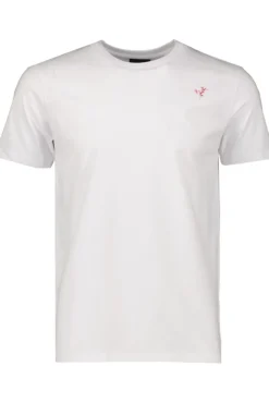 Best TRESANTI Airola T-Shirt With Matching Flower