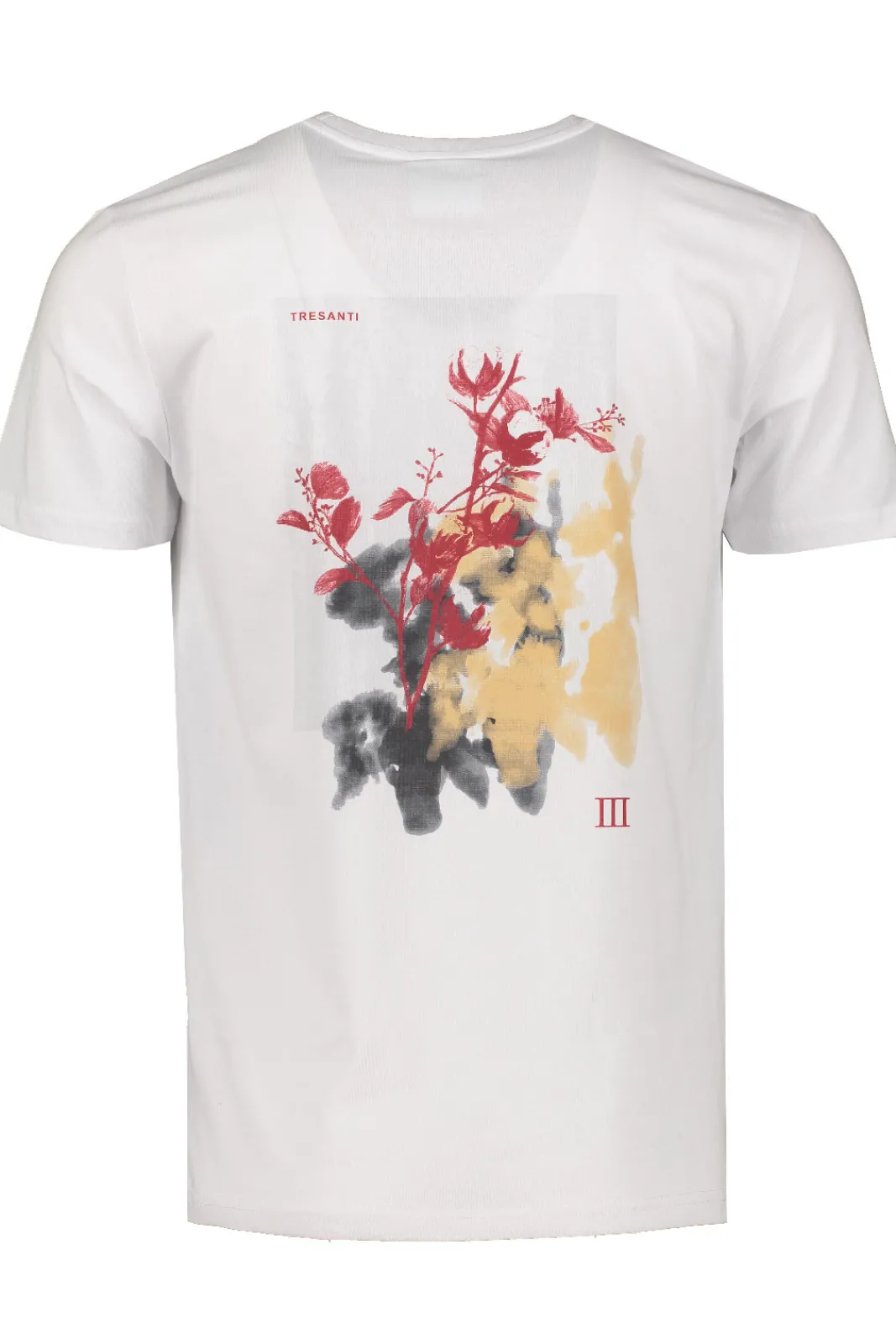 Best TRESANTI Airola T-Shirt With Matching Flower