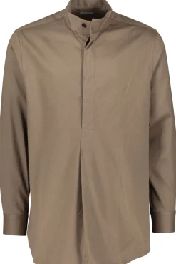 Best Sale TIGER OF SWEDEN Alaine T69943 179
