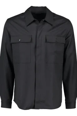 Discount TIGER OF SWEDEN Alberio P T67494 050