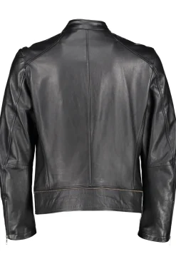 Best TIGER OF SWEDEN Aldo T67875 050