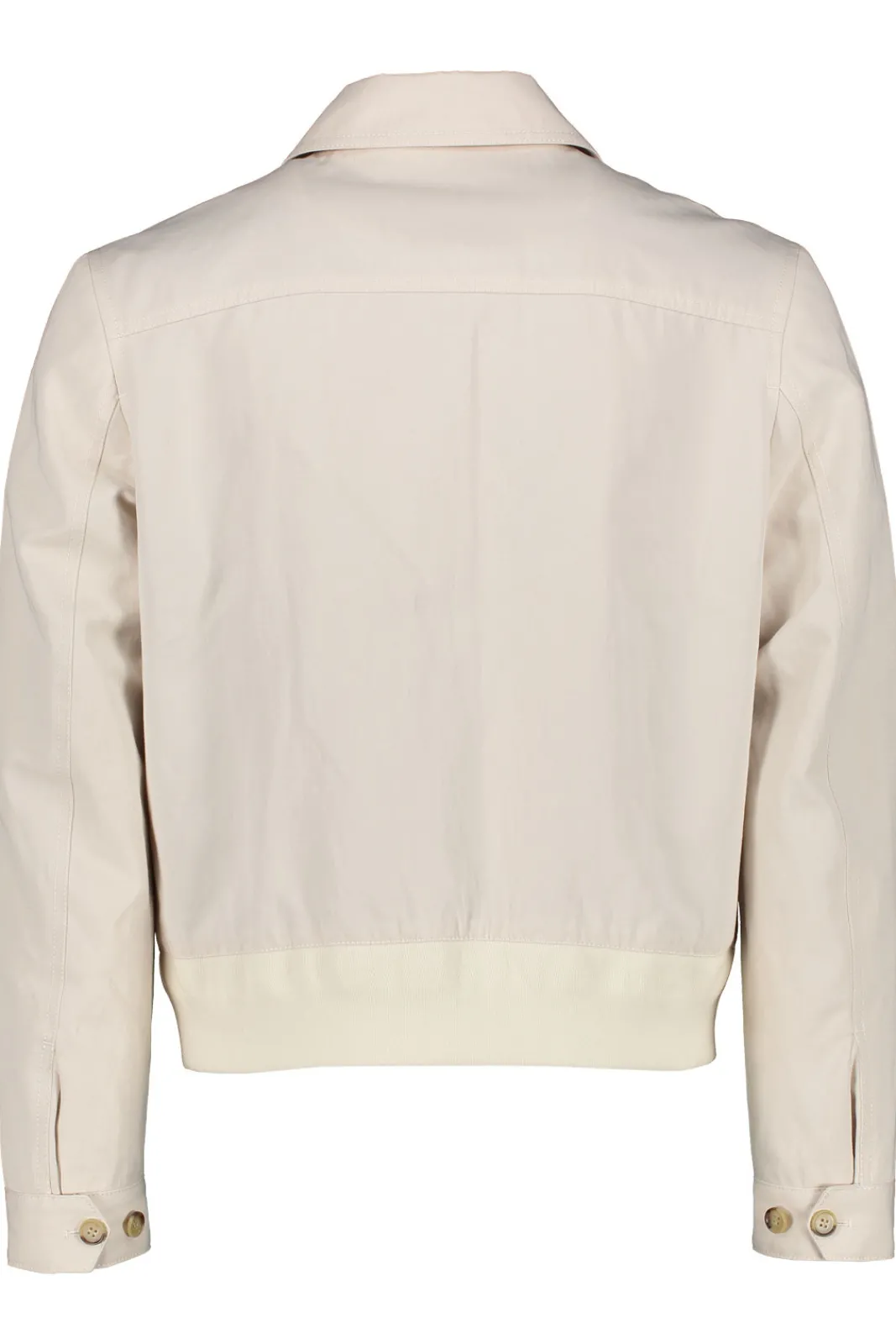 Shop TIGER OF SWEDEN Alessom T68380 1R7