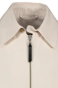 Shop TIGER OF SWEDEN Alessom T68380 1R7