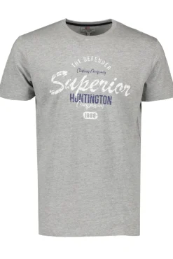 Sale THE DEFENDER Alex Tee