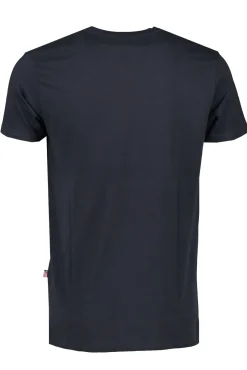 New THE DEFENDER Alex T-Shirt
