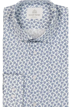 Online The Shirt Factory Alhambra