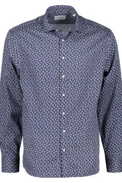 Best Sale The Shirt Factory Alhambra