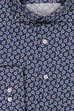 Best Sale The Shirt Factory Alhambra
