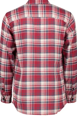 Best LEE All Purpose Shirt