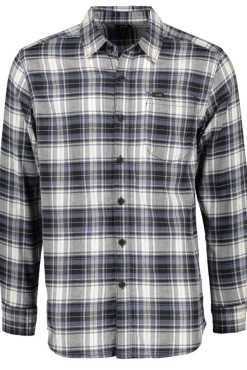 Online LEE All Purpose Shirt