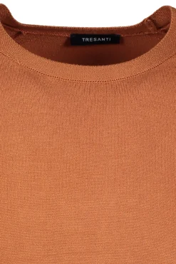 Best Sale TRESANTI Almaco Ss Sweater