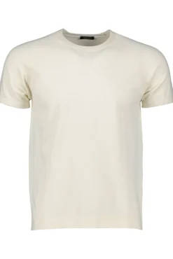 Cheap TRESANTI Almaco Ss Sweater