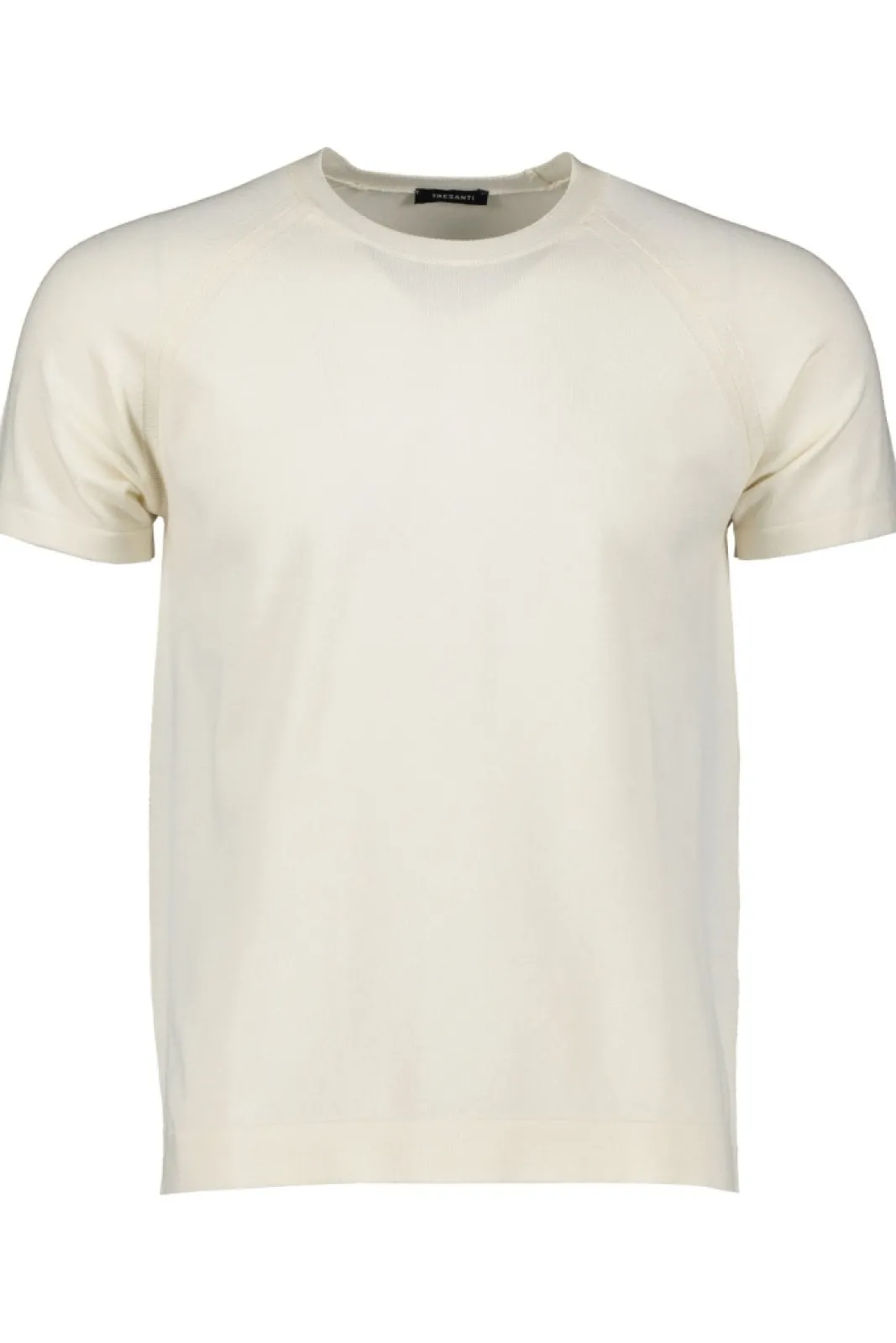Cheap TRESANTI Almaco Ss Sweater