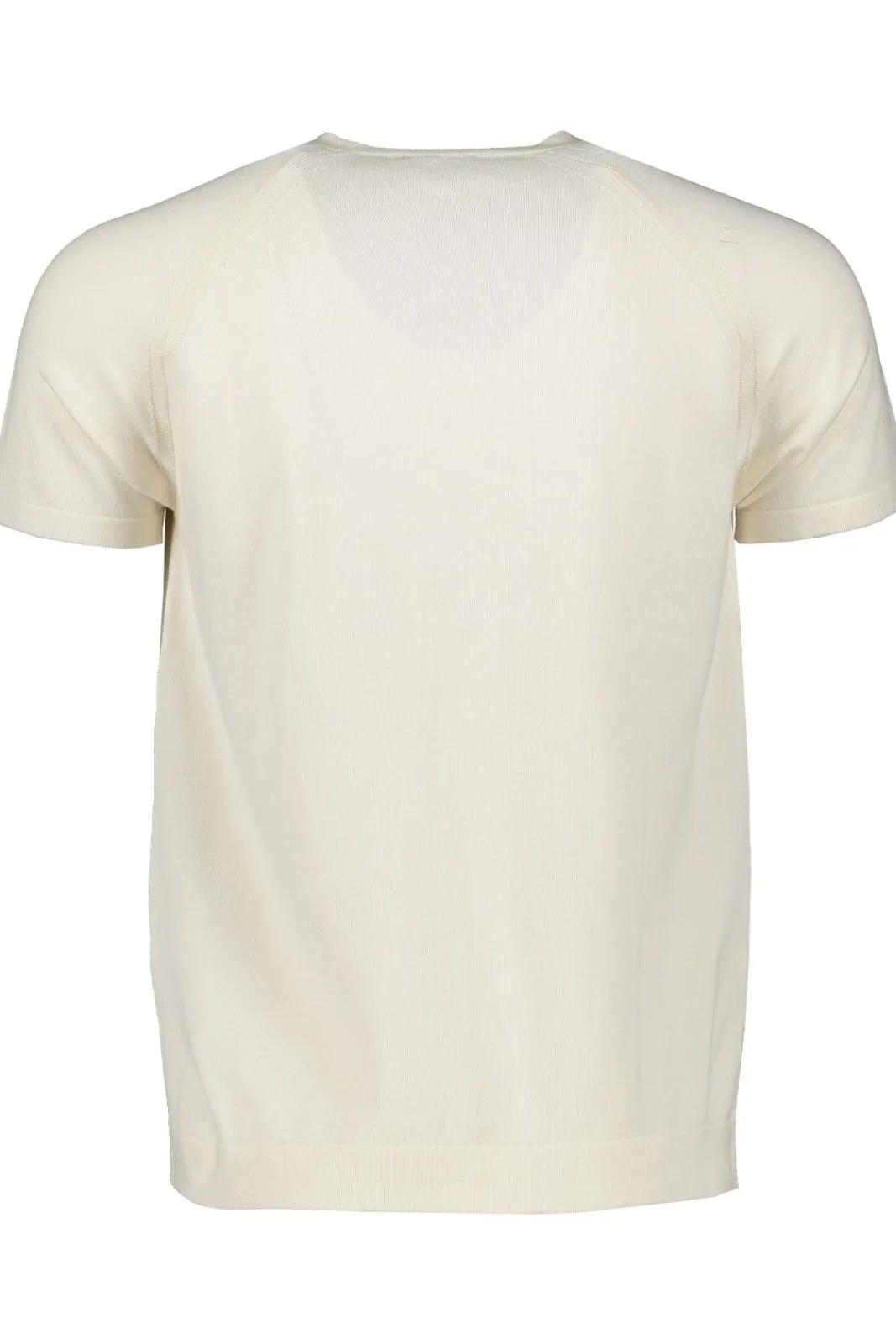 Cheap TRESANTI Almaco Ss Sweater