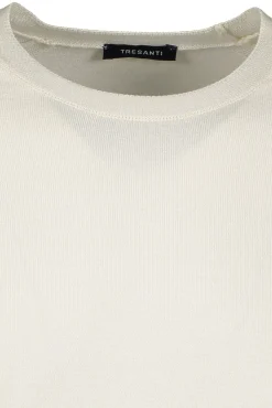 Cheap TRESANTI Almaco Ss Sweater