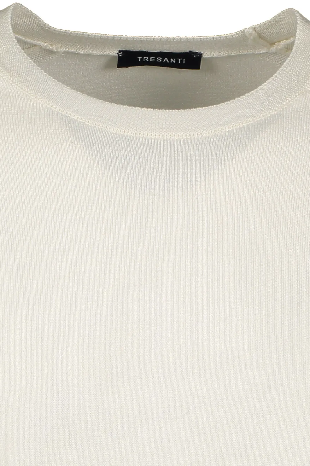 Cheap TRESANTI Almaco Ss Sweater