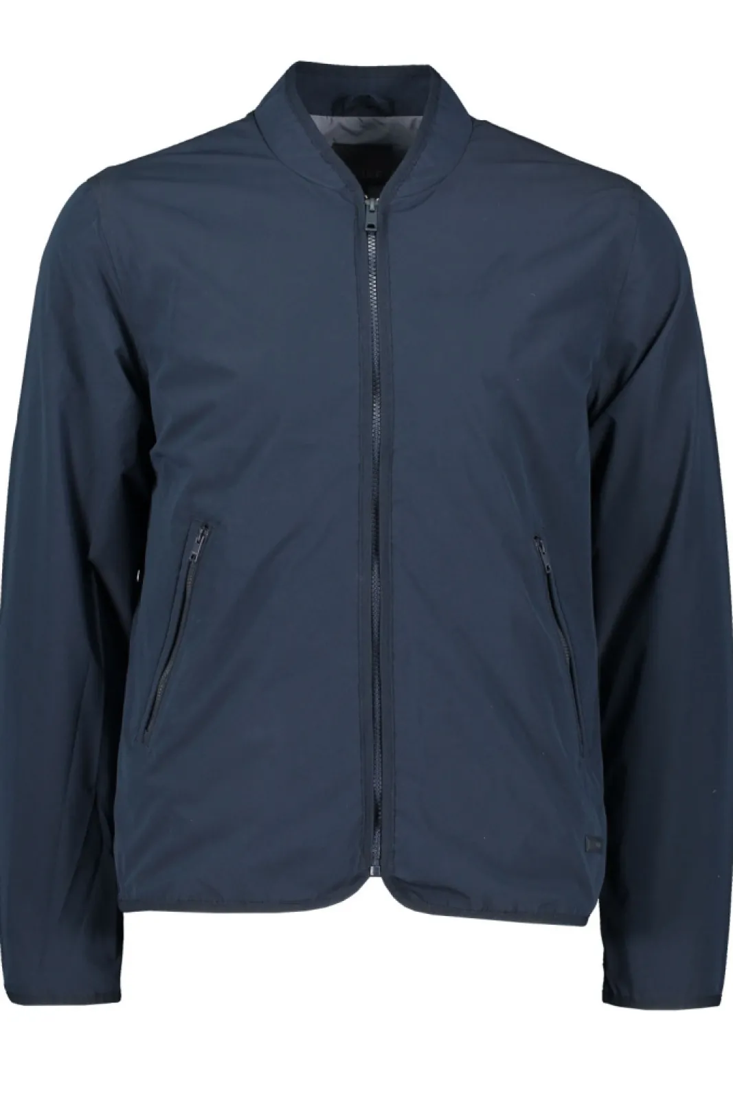 Shop Elvine Alvar M Jacket