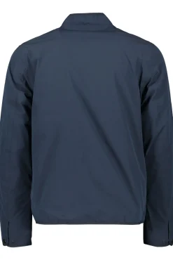 Shop Elvine Alvar M Jacket