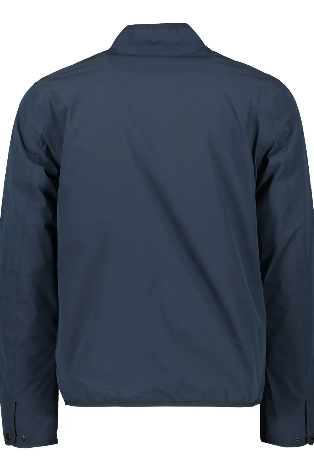 Shop Elvine Alvar M Jacket