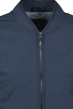 Shop Elvine Alvar M Jacket