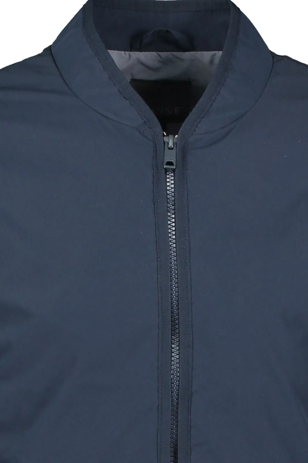 Shop Elvine Alvar M Jacket