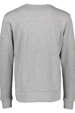 Cheap THE DEFENDER Alvin Sweat
