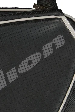 Padel><noscript><img width=