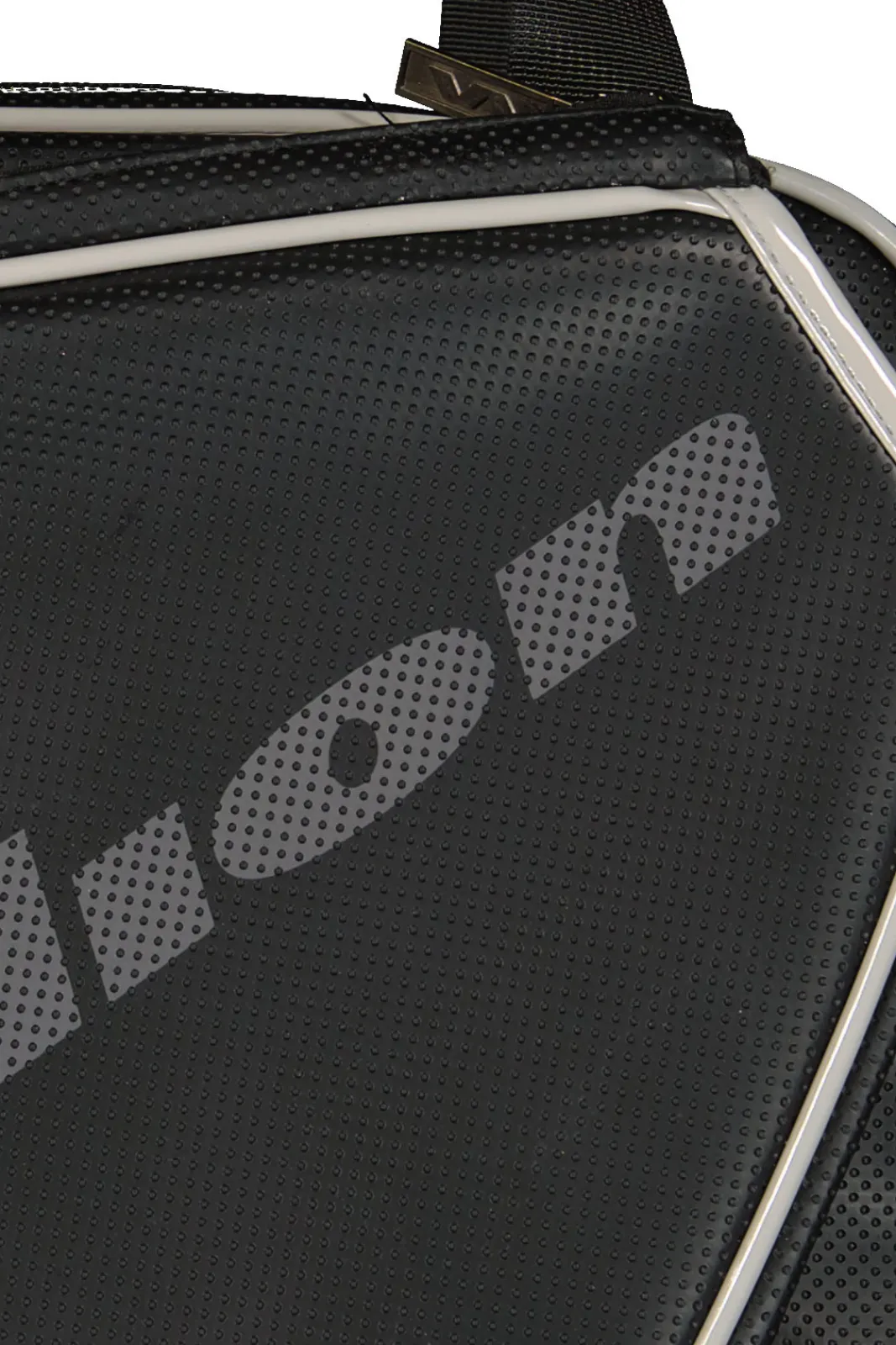Padel>Varlion Ambass Retro Bag