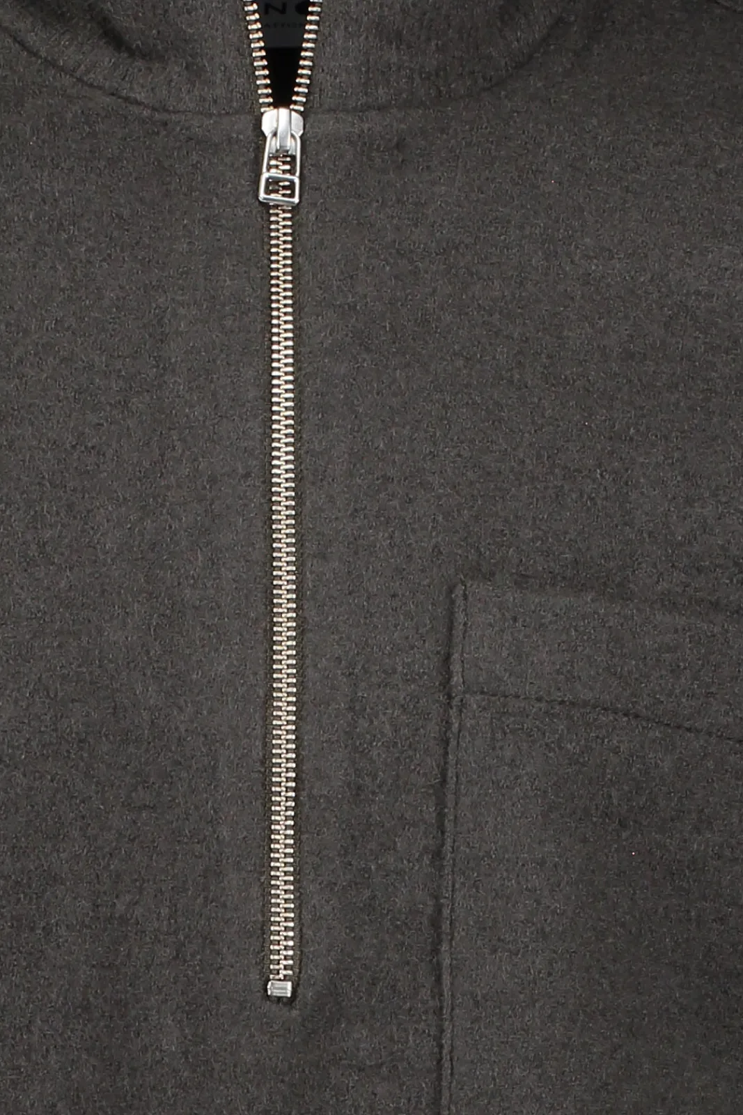 Stickat>NN07 Anders 6398